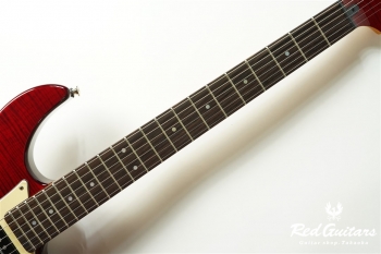 PACIFICA612VⅡFMX 